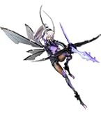 Amazon.co.jp: 蝸之殼Snail Shell 砂の家-砂織(さおり) 1/12